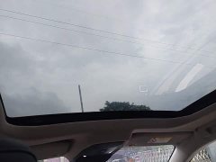 Dongfeng Versailles C5 X 1.6T Extraordinary Journey - ფოტო 14