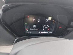 Dongfeng Versailles C5 X 1.6T Extraordinary Journey - ფოტო 8