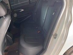 BMW 1 Series 2021 Facelift 120i M Sport - ფოტო 13