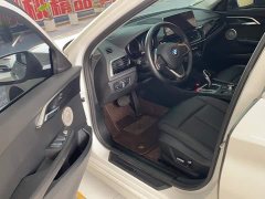 BMW 1 Series 2021 Facelift 120i M Sport - ფოტო 14