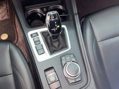 BMW 1 Series 2021 Facelift 120i M Sport - ფოტო 4