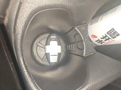 Nissan Qashqai 2022 Facelift 2.0L FWD Smart Connect Premium Edition - ფოტო 11