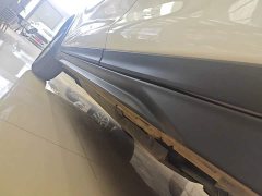 Nissan Qashqai 2022 Facelift 2.0L FWD Smart Connect Premium Edition - ფოტო 18