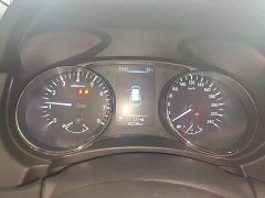 Nissan Qashqai 2022 Facelift 2.0L FWD Smart Connect Premium Edition - ფოტო 4
