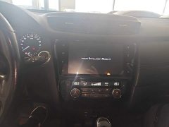 Nissan Qashqai 2022 Facelift 2.0L FWD Smart Connect Premium Edition - ფოტო 5