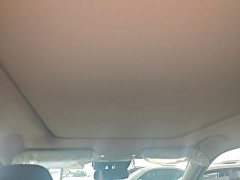 Nissan Qashqai 2022 Facelift 2.0L FWD Smart Connect Premium Edition - ფოტო 8