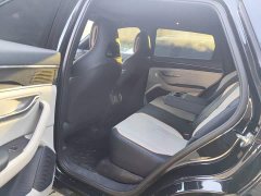 BYD Song Plus New Energy 2023 Champion Edition DM-i 110KM Flagship - ფოტო 12