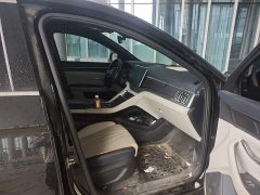 BYD Song Plus New Energy 2023 Champion Edition DM-i 110KM Flagship - ფოტო 17