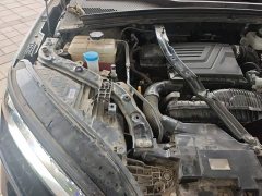 BYD Song Plus New Energy 2023 Champion Edition DM-i 110KM Flagship - ფოტო 18
