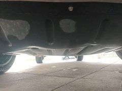 BYD Song Plus New Energy 2023 Champion Edition DM-i 110KM Flagship - ფოტო 20