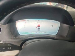 BYD Song Plus New Energy 2023 Champion Edition DM-i 110KM Flagship - ფოტო 4