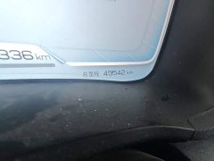 BYD Song Plus New Energy 2023 Champion Edition DM-i 110KM Flagship - ფოტო 5