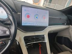 BYD Song Plus New Energy 2023 Champion Edition DM-i 110KM Flagship - ფოტო 6