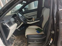 BYD Song Plus New Energy 2023 Champion Edition DM-i 110KM Flagship - ფოტო 8