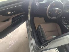 Lexus ES 260 Excellence Edition - ფოტო 12