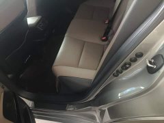 Lexus ES 260 Excellence Edition - ფოტო 13