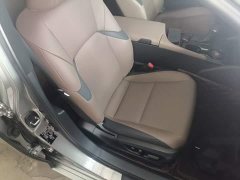 Lexus ES 260 Excellence Edition - ფოტო 19