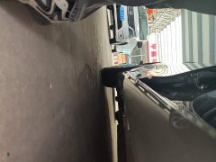 Lexus ES 260 Excellence Edition - ფოტო 20
