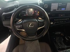 Lexus ES 260 Excellence Edition - ფოტო 6