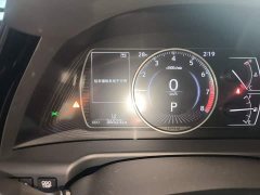 Lexus ES 260 Excellence Edition - ფოტო 8