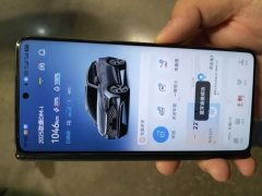 BYD Tang New Energy DM-i 115KM Premium Edition - ფოტო 12