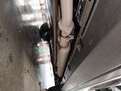 BYD Tang New Energy DM-i 115KM Premium Edition - ფოტო 17