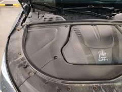 BYD Tang New Energy DM-i 115KM Premium Edition - ფოტო 20