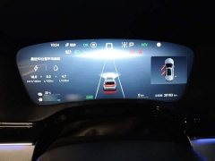 BYD Tang New Energy DM-i 115KM Premium Edition - ფოტო 4