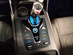 BYD Tang New Energy DM-i 115KM Premium Edition - ფოტო 7