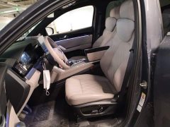BYD Tang New Energy DM-i 115KM Premium Edition - ფოტო 8