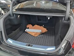Mercedes-Benz S-Class Facelift S 400 L Business Edition - ფოტო 12