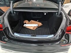 Mercedes-Benz S-Class Facelift S 400 L Business Edition - ფოტო 2