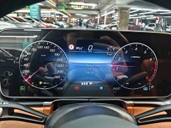 Mercedes-Benz S-Class Facelift S 400 L Business Edition - ფოტო 4