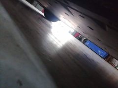 Volkswagen ID.4 CROZZ Long Range Lite PRO - ფოტო 2