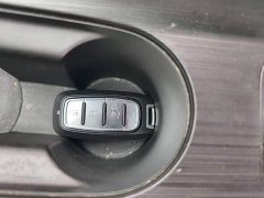 Buick Weilan 6 430km Travel Edition - ფოტო 12