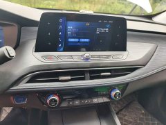 Buick Weilan 6 430km Travel Edition - ფოტო 6
