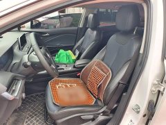 Buick Weilan 6 430km Travel Edition - ფოტო 8