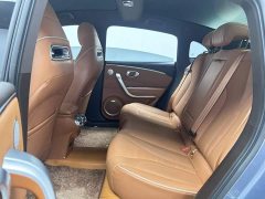 ORA Lightning Cat 2022 555km Deluxe Edition - ფოტო 14