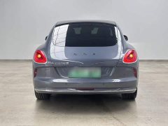 ORA Lightning Cat 2022 555km Deluxe Edition - ფოტო 5
