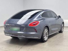 ORA Lightning Cat 2022 555km Deluxe Edition - ფოტო 7