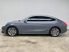 ORA Lightning Cat 2022 555km Deluxe Edition - ფოტო 8