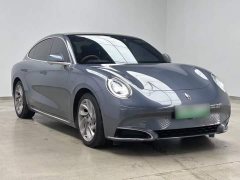 ORA Lightning Cat 2022 555km Deluxe Edition - ფოტო 9