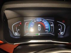Dongfeng Yixuan 230T Automatic Shadow Knight Edition - ფოტო 4