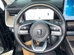 Tank 500 3.0T Sport Landscape 5-Seater - ფოტო 12