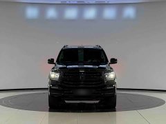 Tank 500 3.0T Sport Landscape 5-Seater - ფოტო 3