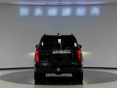Tank 500 3.0T Sport Landscape 5-Seater - ფოტო 7