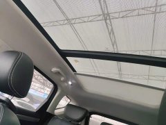 Haval H7 2.0T Enjoyment Edition - ფოტო 18