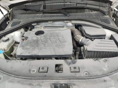 Haval H7 2.0T Enjoyment Edition - ფოტო 20
