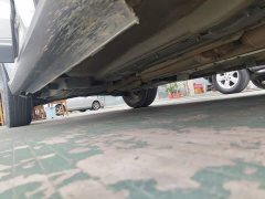 Haval H7 2.0T Enjoyment Edition - ფოტო 5