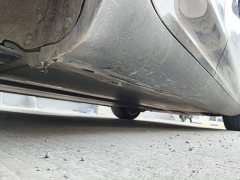 Tesla Model Y 2022 Facelift Rear-Wheel Drive - ფოტო 4